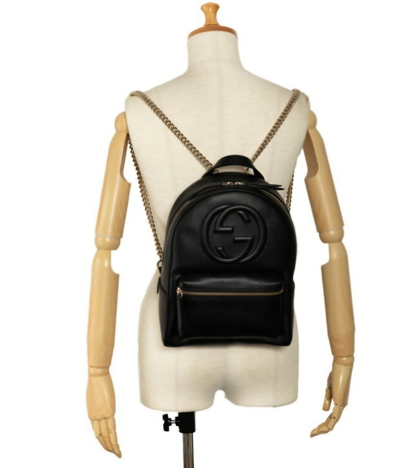 Gucci Zaino