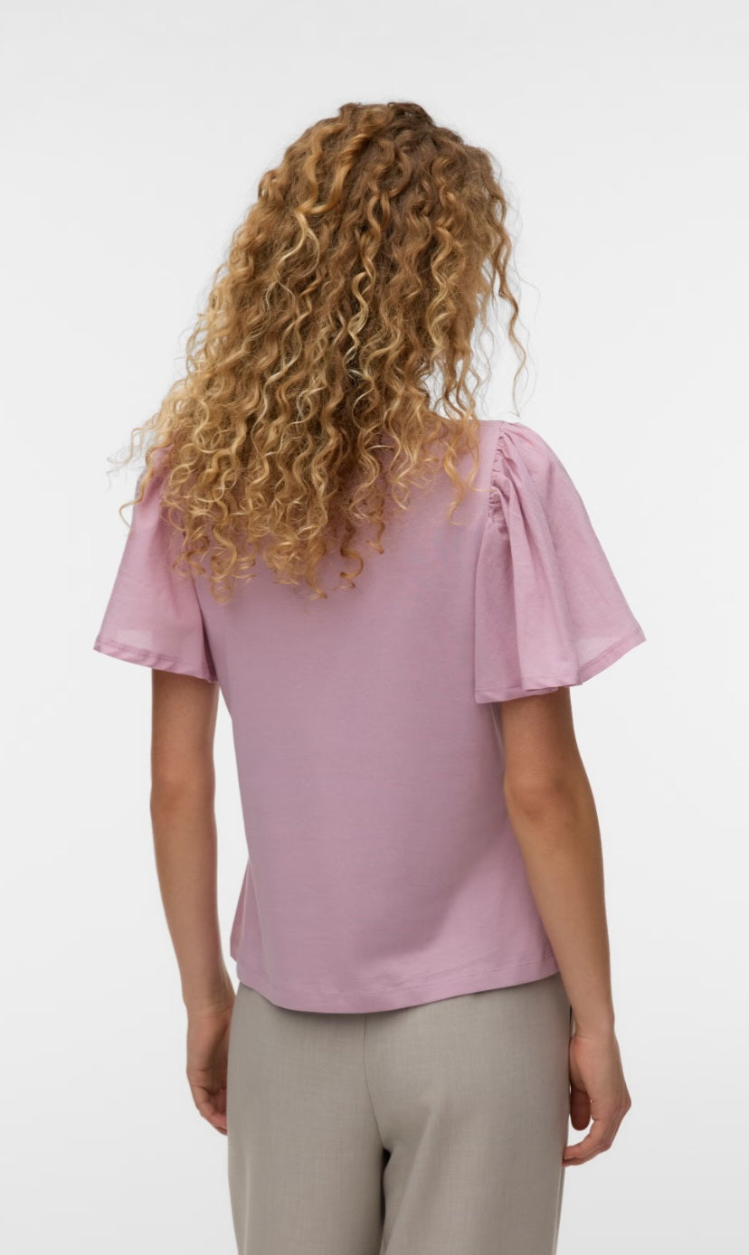AWARE by VERO MODA