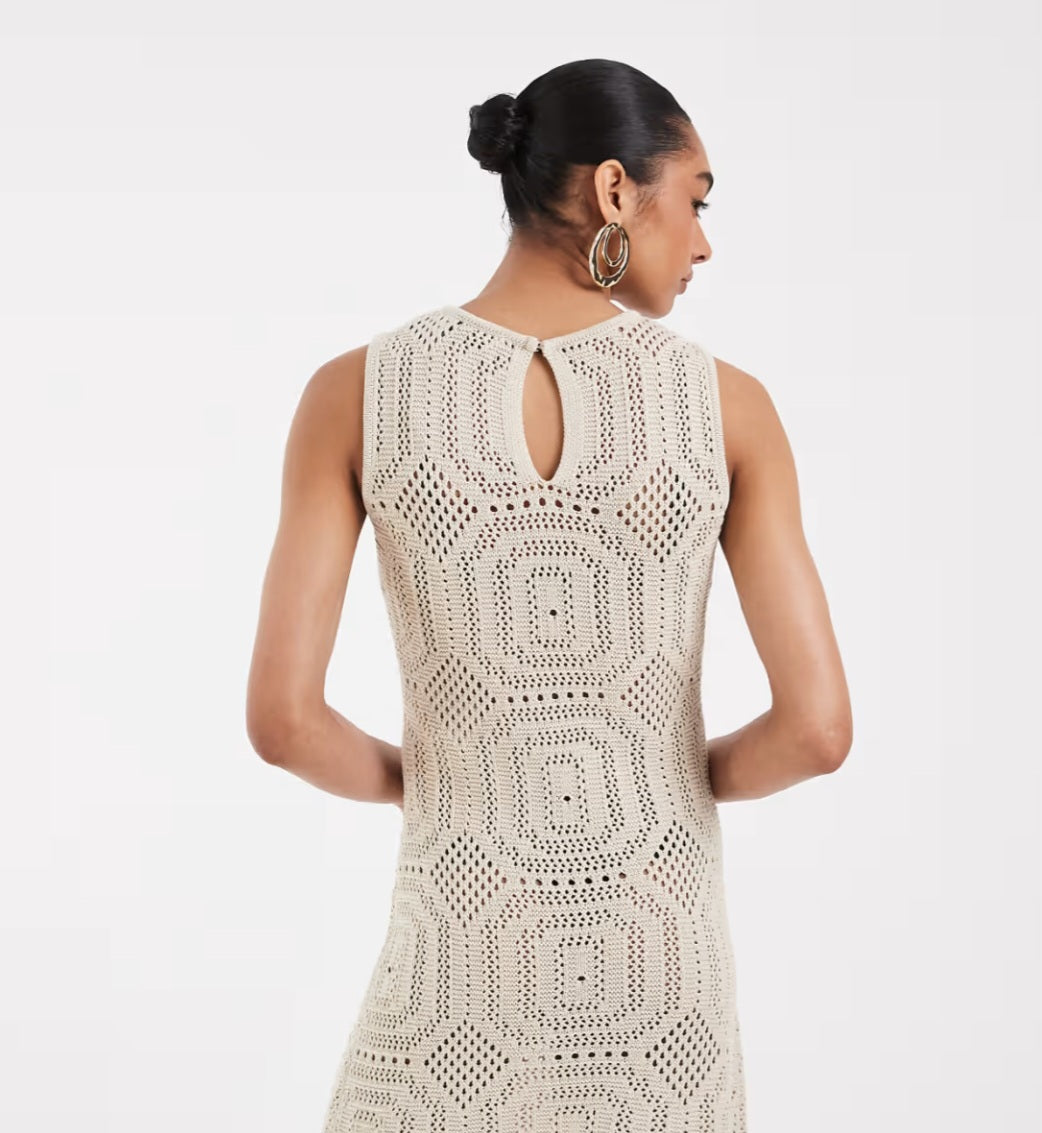 VERO MODA