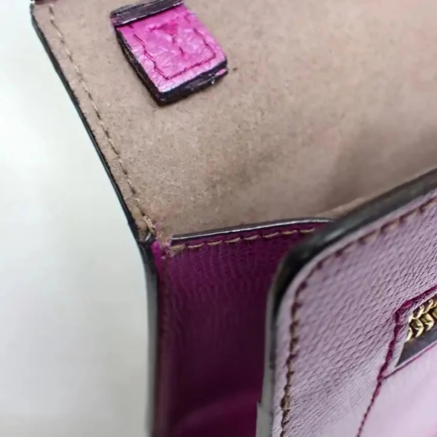 Furla