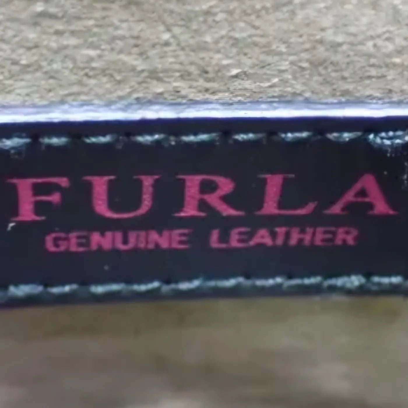 Furla