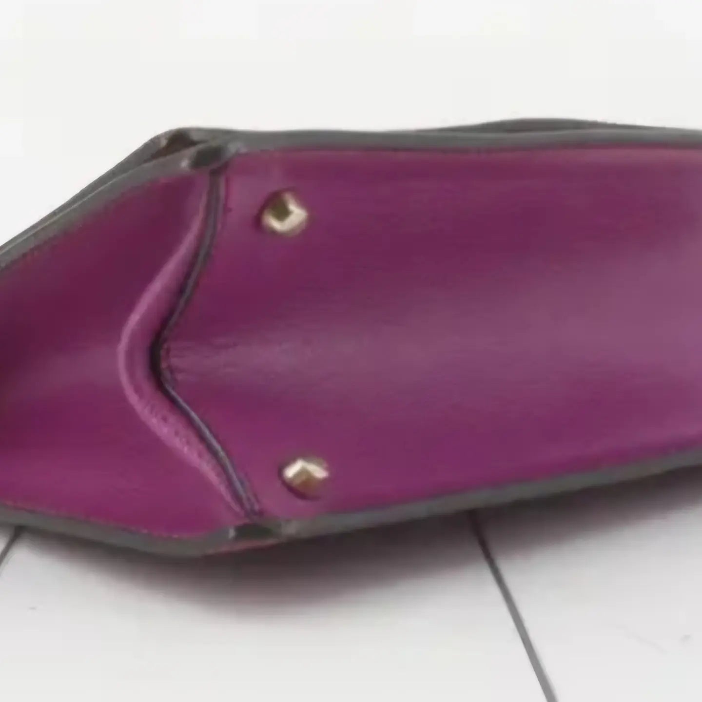 Furla