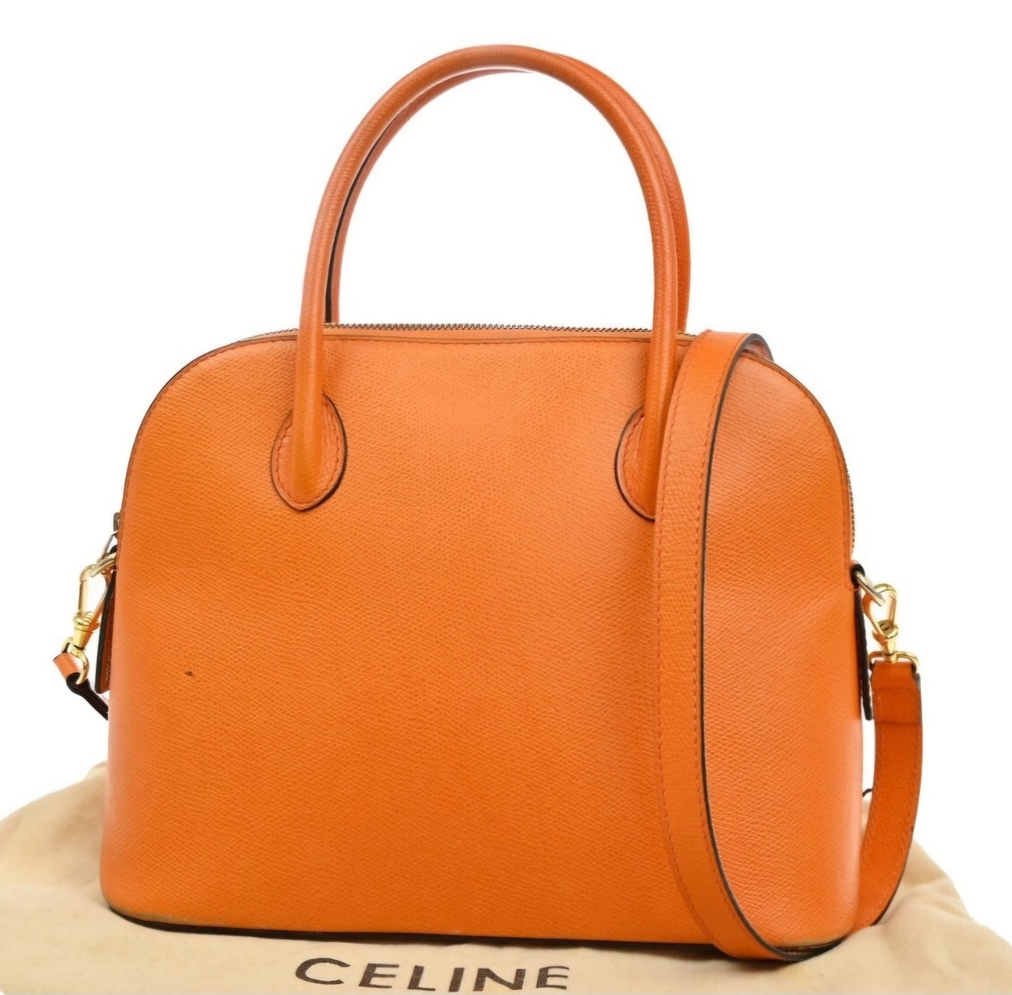 Celine