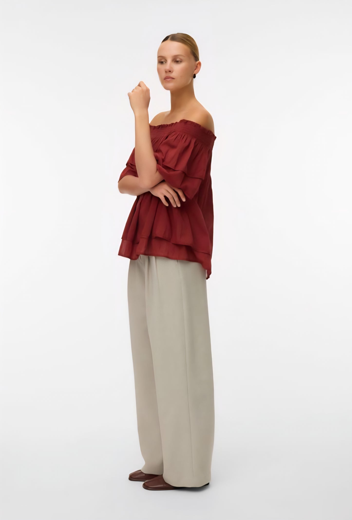 VERO MODA AWARE